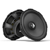 HELIX Ci5 W200FM-S3