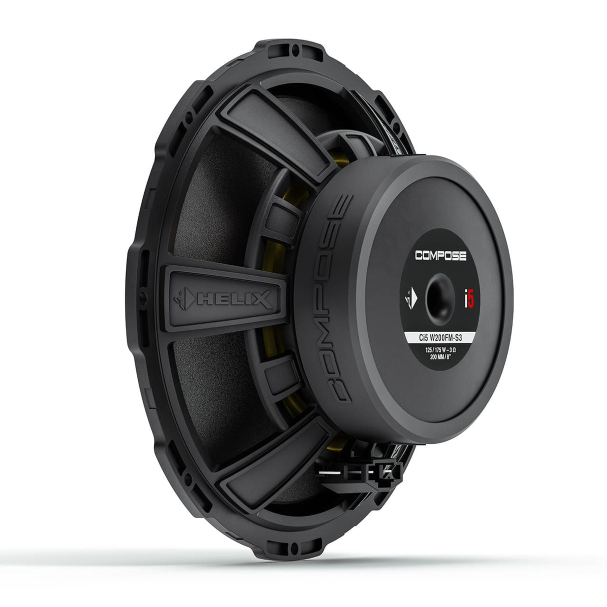 HELIX Ci5 W200FM-S3