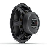 HELIX Ci5 W200FM-S3