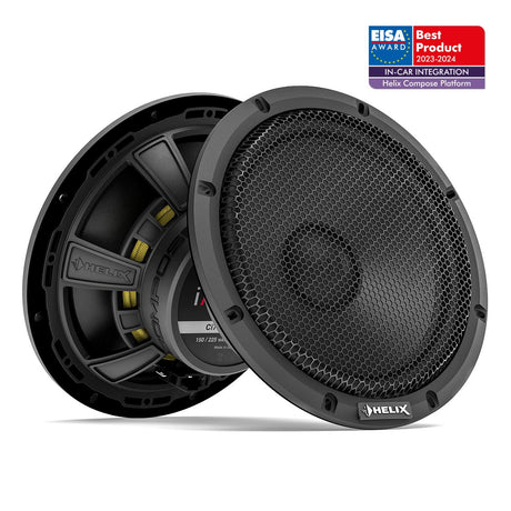 HELIX Ci7 W200FM-S3