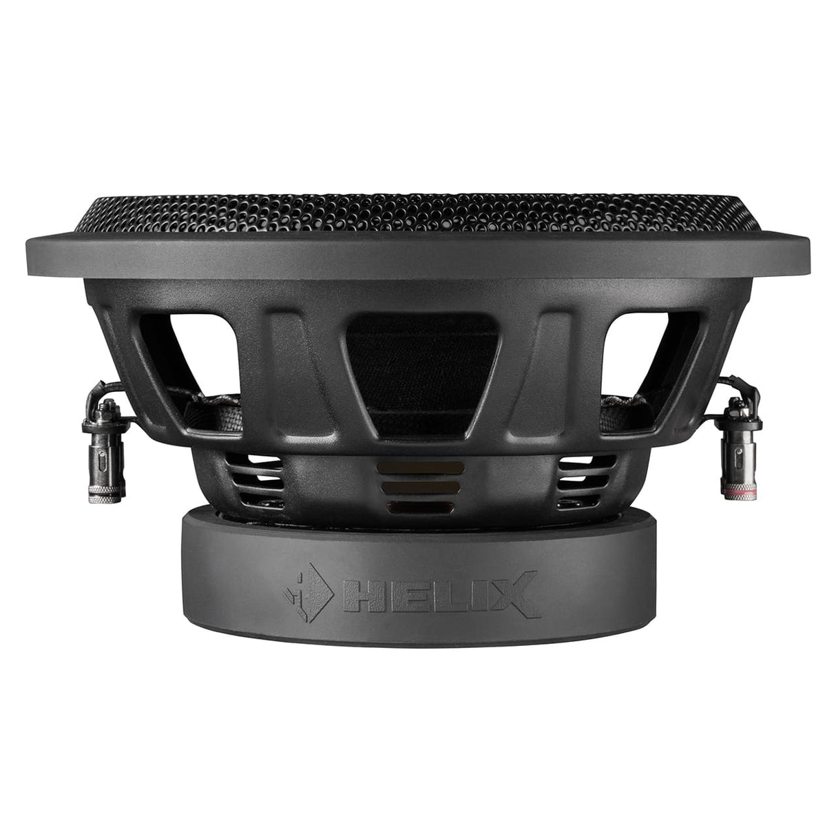 HELIX IK W8