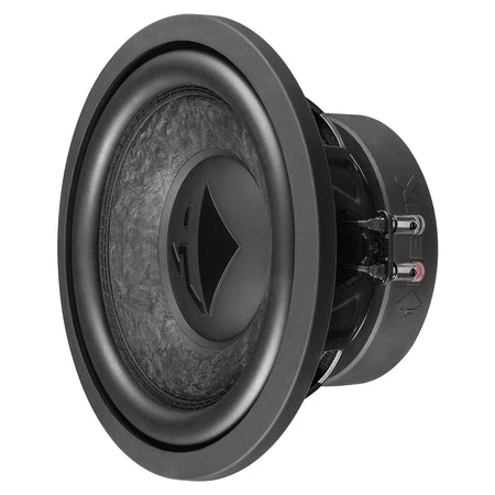 Caisson de basses Helix 10