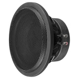 HELIX IK W10