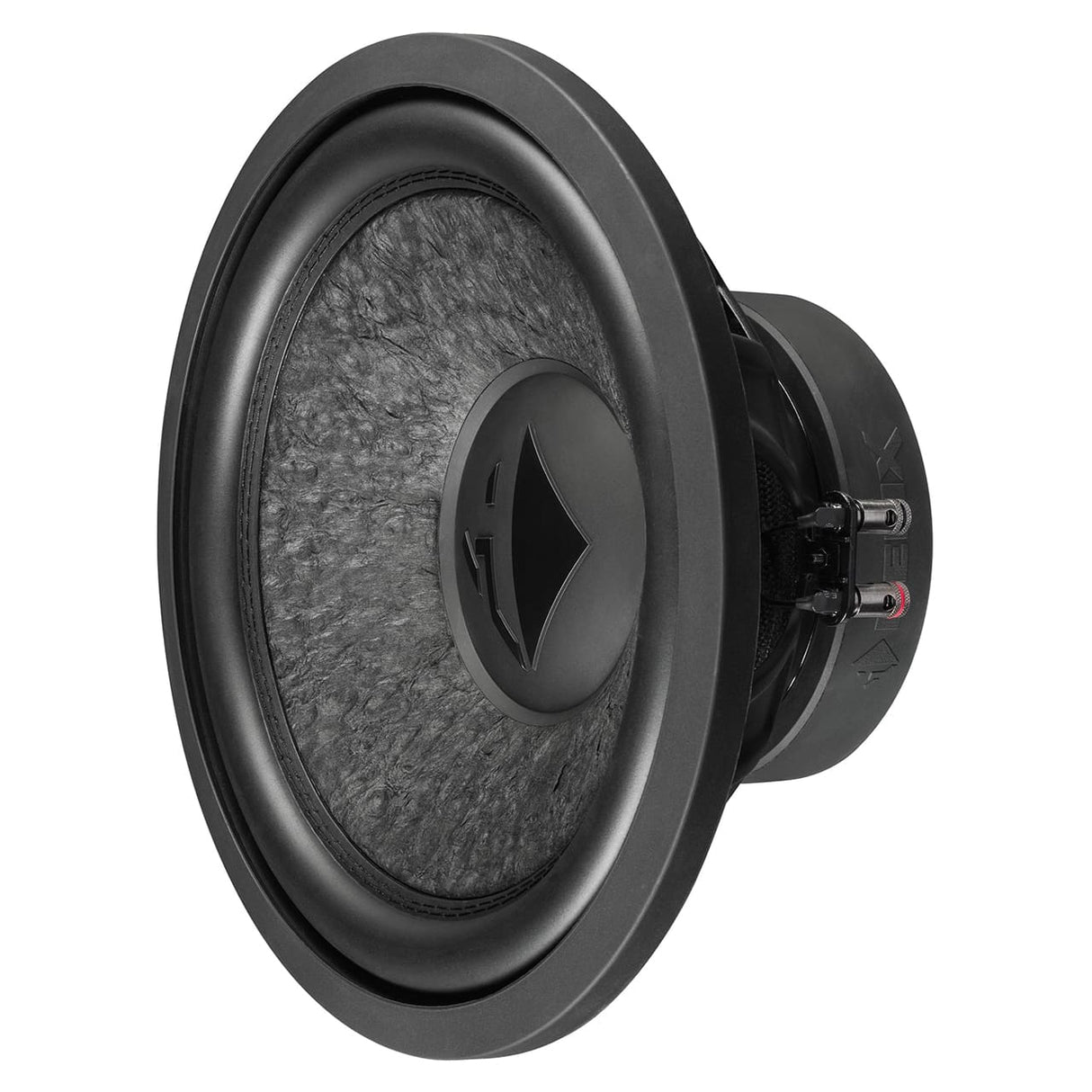 HELIX IK W12