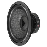 HELIX IK W12
