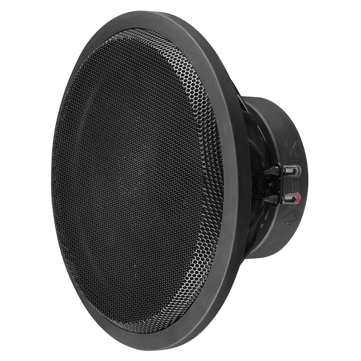 HELIX IK W12