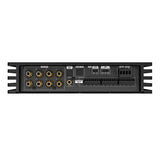HELIX NEXT DSP ULTRA XT - 16 Kanal