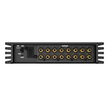 HELIX NEXT DSP ULTRA XT - 16 Kanal