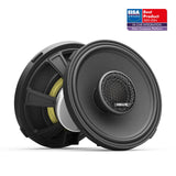HELIX Ci3 C100.2FM-S3