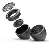 HELIX Ci3 K165.2FM-S3