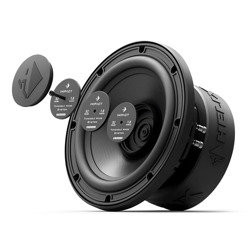 Sundown Audio 6×9″ 2-Way Speakers - The Wholesale House Sundown Audio 6×9″ 2-Way Speakers - The Wholesale House