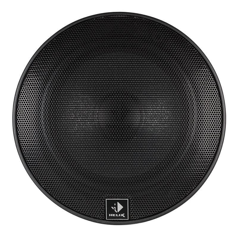 HELIX PR K165.2 - 16.5cm 2-Wege-System