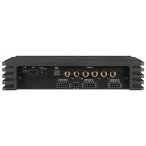 DSP Helix V EIGHTEEN - 18 canali