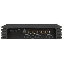 Helix V EIGHTEEN DSP - 18 channel
