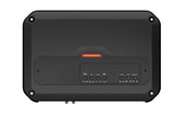 HERTZ CP 1.2K