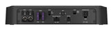 HERTZ CP 1.2K