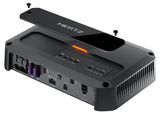 HERTZ CP 1.2K
