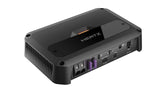 HERTZ CP 1.2K