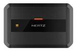 HERTZ DP 4.300