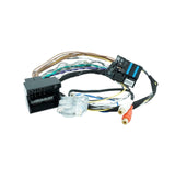 Audio System HLC2 RTC QUADLOCK 40