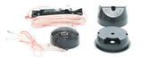Audio System MX165 EVO