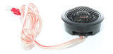 Audio System R609 EVO