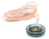 Audio System R200 EM EVO3