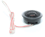 Audio System X100 EVO2