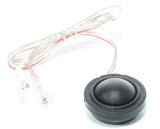 Audio System X200 EM EVO3