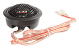 Audio System M200 EVO3