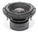 Audio System HX08 EVO