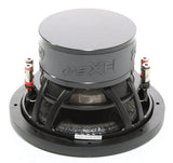 Audio System HX08 EVO