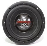Audio System HX08 EVO