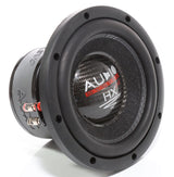 Audio System HX08 EVO BR