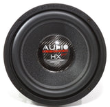 Audio System HX10 EVO