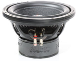 Audio System HX10 EVO