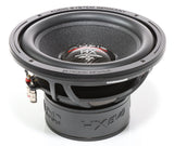 Audio System HX10 EVO G-2