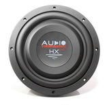 Audio System HX10 FLAT EVO