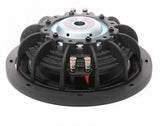 Audio System HX10 FLAT EVO