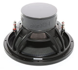 Audio System HX12 EVO