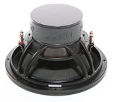 Audio System HX10 EVO
