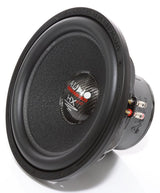 Audio System HX12 EVO