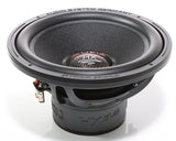 Audio System HX12 EVO BP-2