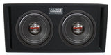Audio System HX10 EVO BR-2