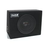 Audio System HX08 EVO G