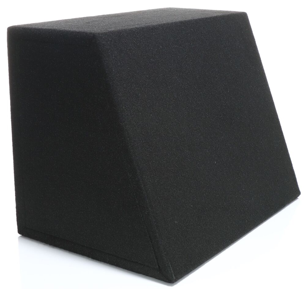 Audio System HX12 EVO G
