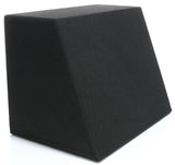 Audio System HX12 EVO G