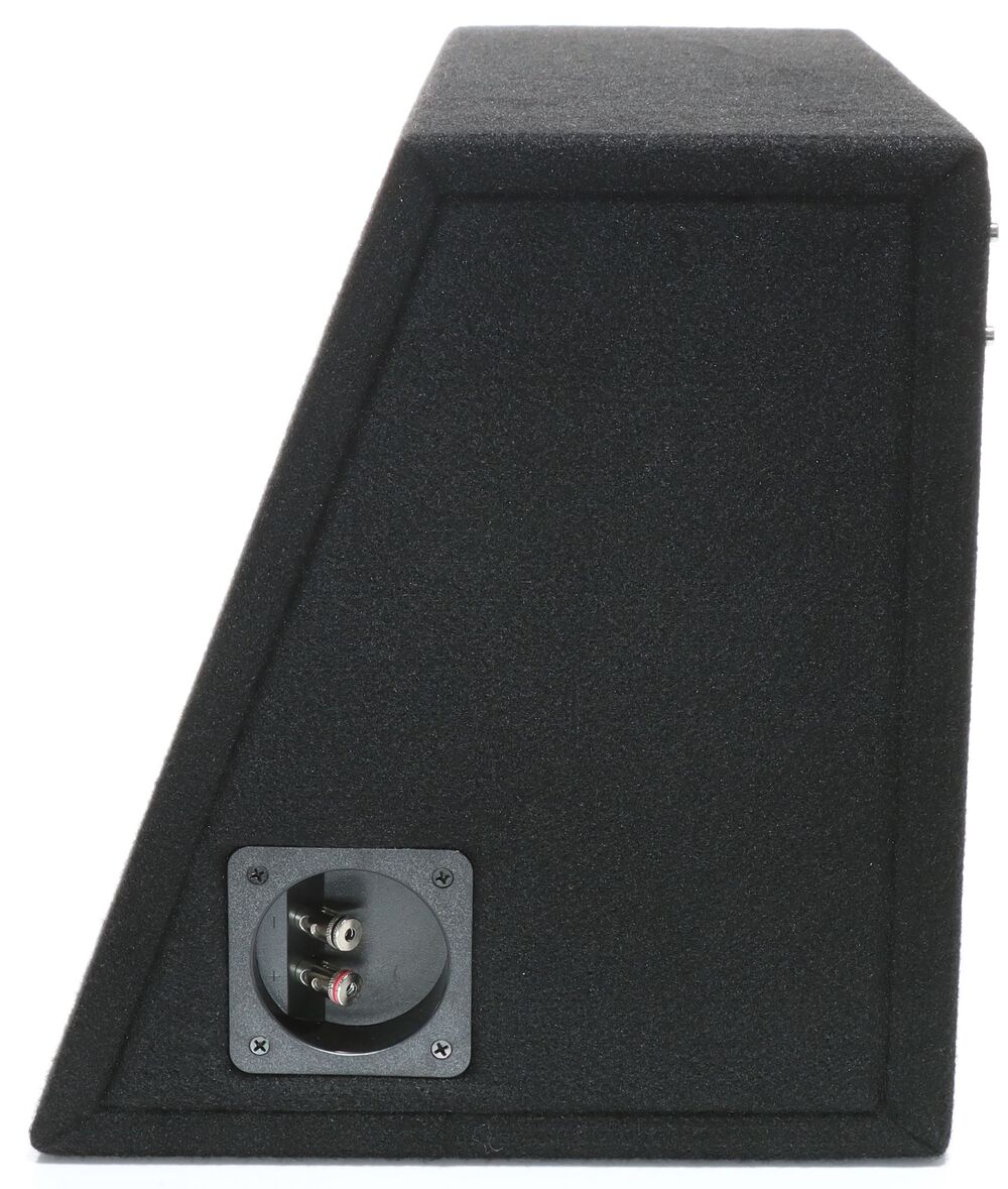 Audio System HX12 EVO G