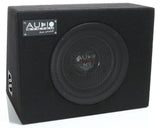 Audio System HX10 EVO G