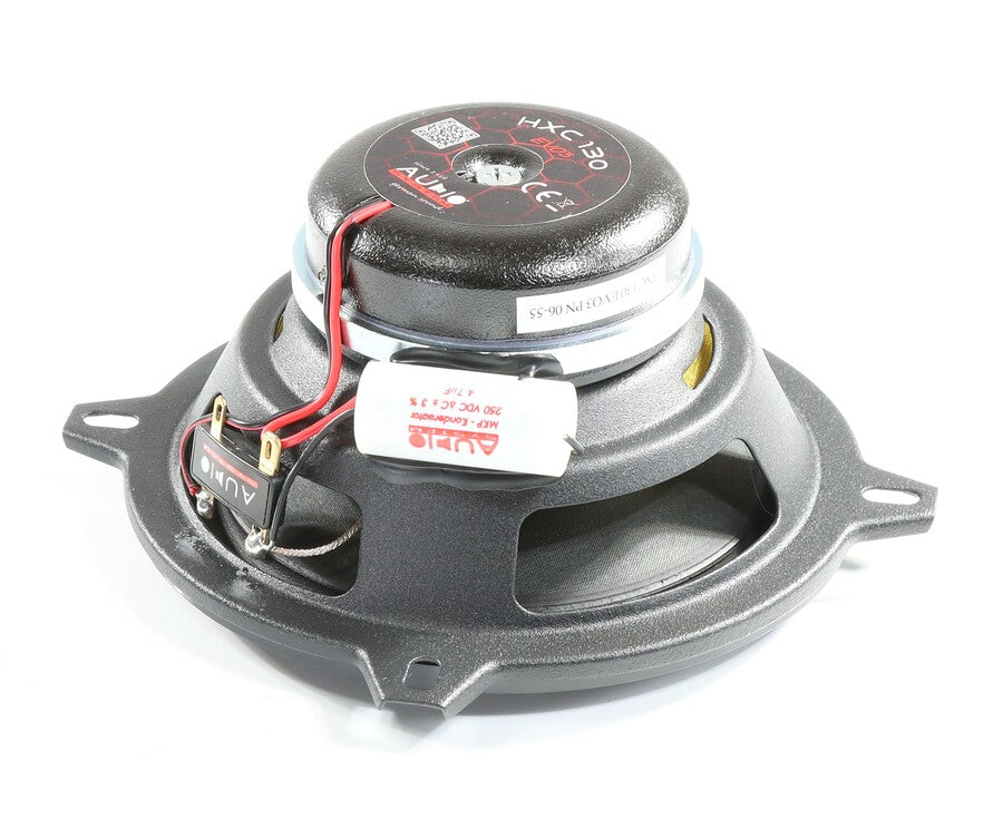 Audio System HXC130 EVO3